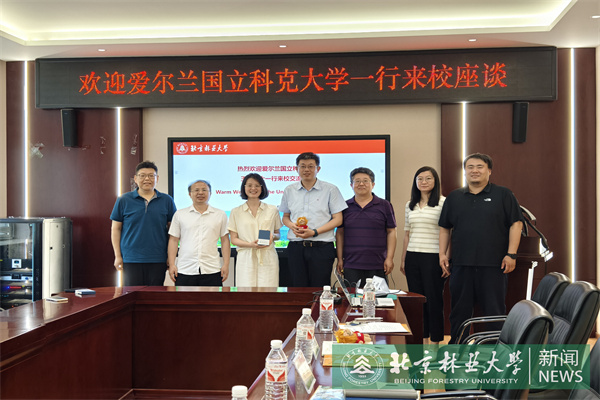 图片2_副本.jpg