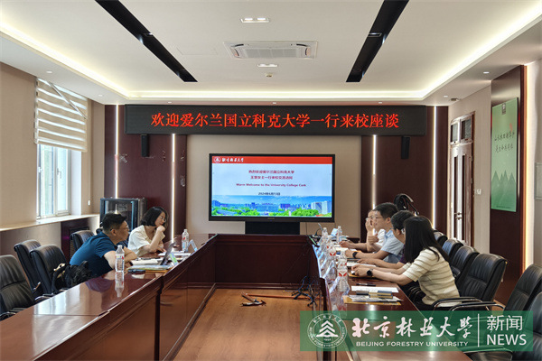 图片1 (1)_副本.jpg